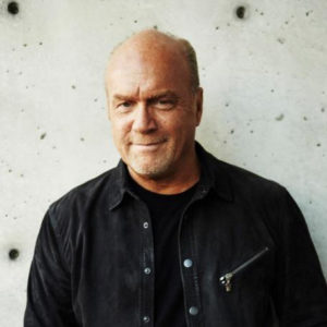 greg-laurie-square