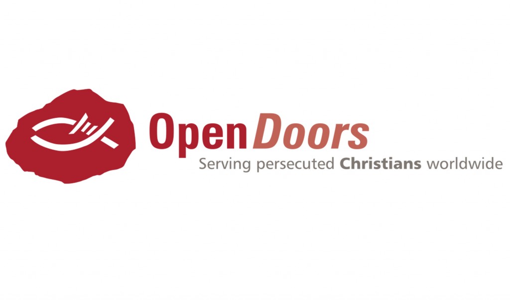 Open_doors_logo.eps